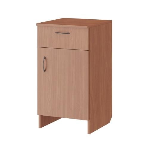 Тумба РОЗКОМ розмір 450х450х750мм